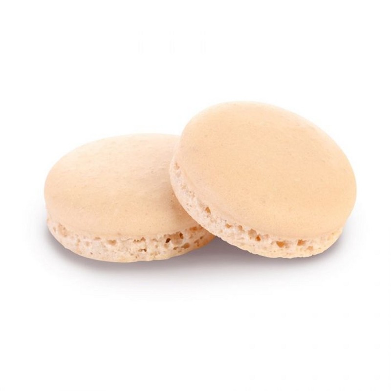 Macarons Neutro 14 Pz