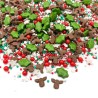 Happy Sprinkles Red Nose 50g