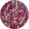 Sprinkles Mix Deluxe Passion 100g