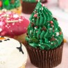 Happy Sprinkles Red Nose 50g