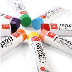 Coloranti Gel 100g