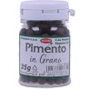 Pimento In Grani 35g