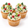 Sprinkles In Zucchero X-Mas Classic 50g