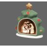 Presepe Di Zucchero Thun