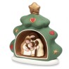 Presepe Di Zucchero Thun