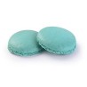 Macarons Azzurro 24 gusci