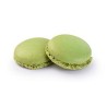 Macarons Verdi 24 Gusci