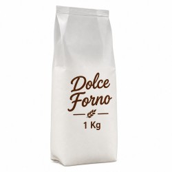 Farina Con Lievito Madre Dolce Forno irca 1 kg