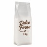 Farina Con Lievito Madre Dolce Forno irca 1 kg