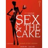 Manuale Della Dolce Seduzione Sex E The Cake
