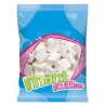 Marshmallow bianchi 1 kg