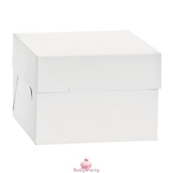 Box Per Torta A Piani