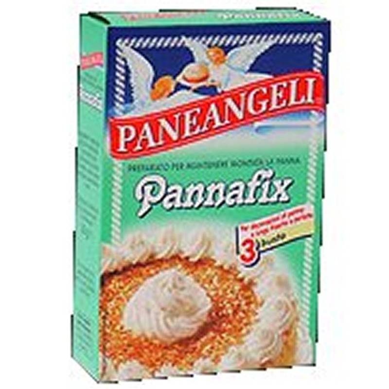 Panna Fix 3 Bustine