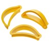 Tagliapasta Forma Banana