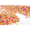 Diavolini Di Zucchero Colorati Per Dolci 55g