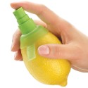 Limone Citrus Spray Singolo LéKué