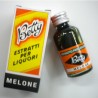 Estratto Per Liquore Al Melone 20cc Betty