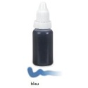 Colorante Alimentare Blu Per Aerografo 14ml Stadter