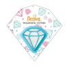 Tagliapasta Forma Diamante In Plastica Ø 6 Cm Decora