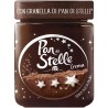 Crema Spalmabile Cacao E Nocciole Pan Di Stelle 330g