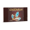 Confetti Choco Bon Celeste 1 kg Maxtris