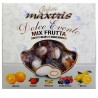 Confetti Bianchi Maxtris Gusto Mix Frutta 500g