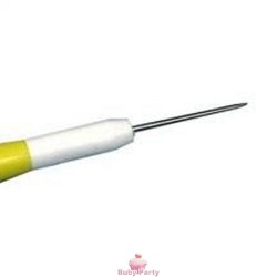 Scriber Needle Thick Modelling Tools PME