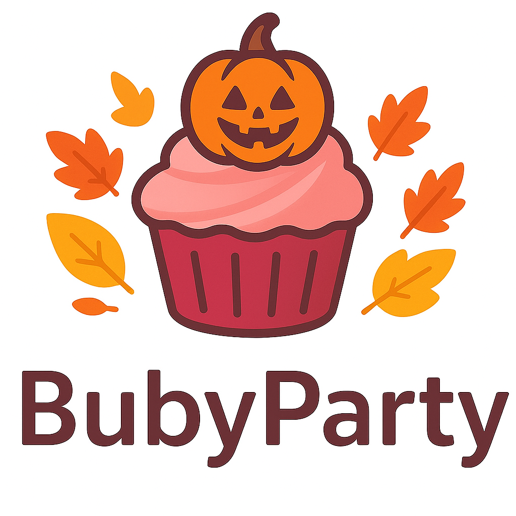 Buby Party