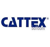 Cattex