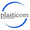 Plasticom