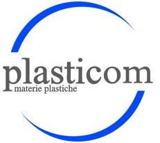 Plasticom