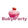 Buby Party