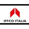 Iffco Italia