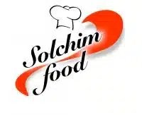 Solchim