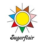 Sugar Flair